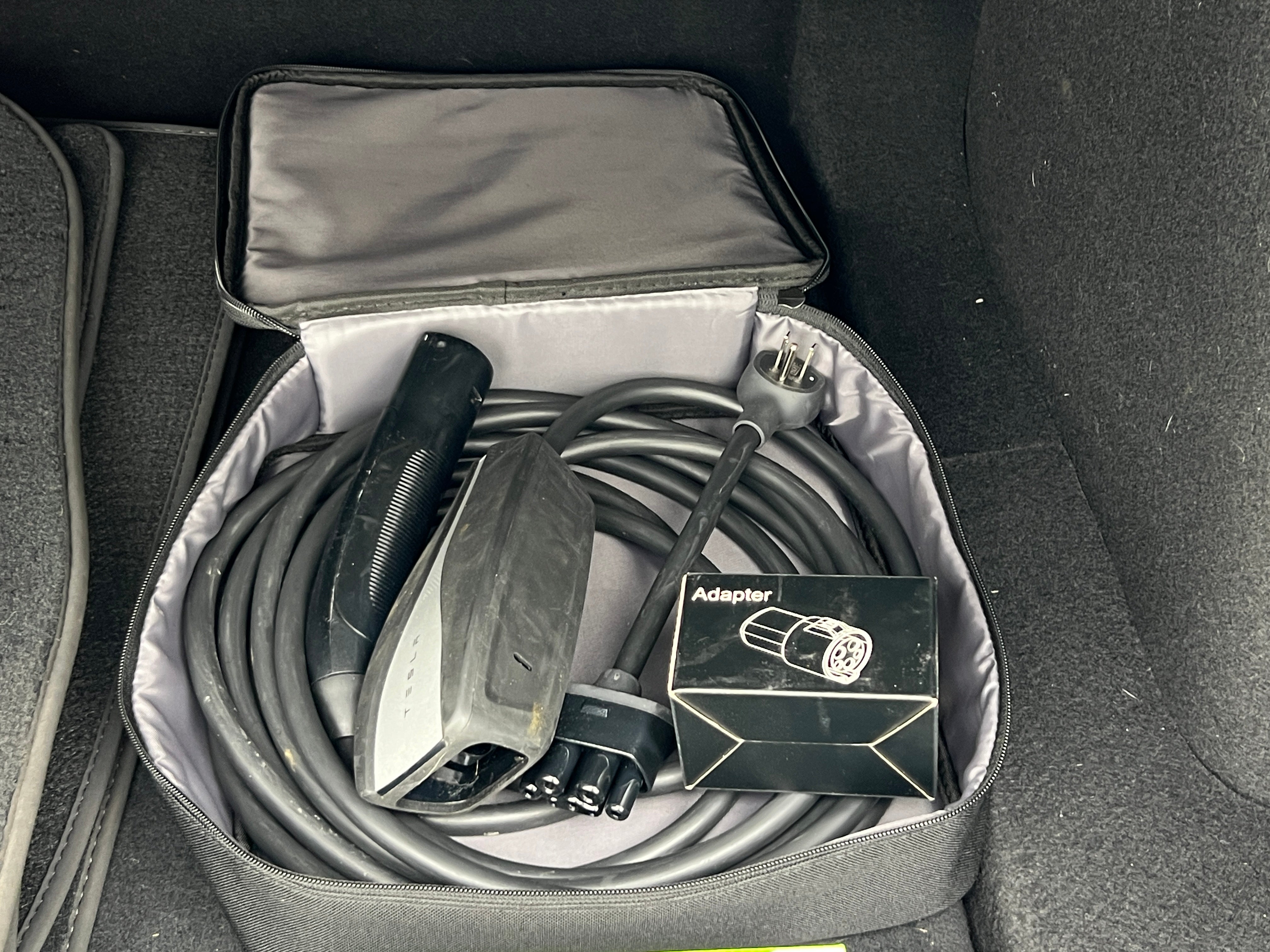 tesla model 3 2021 5YJ3E1EA1MF098727 image tesla model 3 2021 5YJ3E1EA1MF098727 image